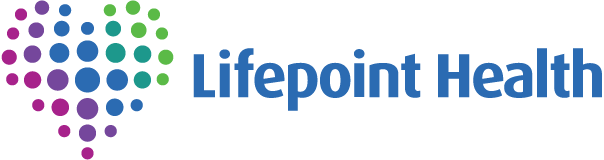 Lifepoint Health