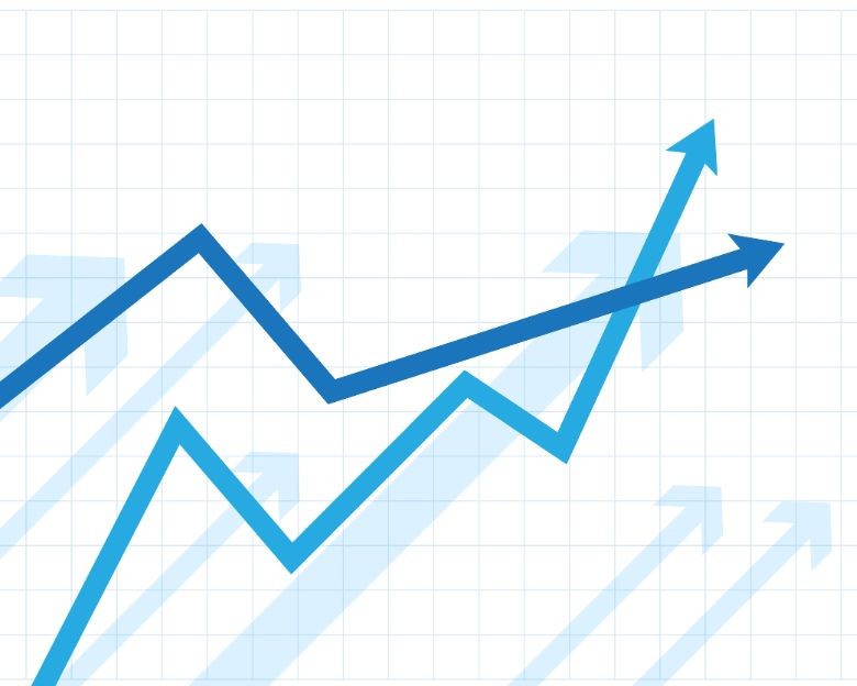 Rising Readmission Penalties Expected in 2024: What Rehab Hospitals Can Do to Reduce its Impact